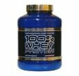 Протеины | 100% Whey Protein | Scitec Nutrition
