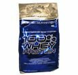  , 100% Whey Protein , Scitec Nutrition