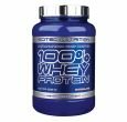  | 100% Whey Protein | Scitec Nutrition