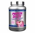  , Proteine Delite , Scitec Nutrition