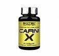 Для снижения веса | Carni-X | Scitec Nutrition