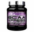 BCAA | BCAA Xpress | Scitec Nutrition