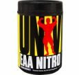 Аминокислоты | Eaa Nitro | Universal Nutrition