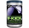 Аминокислоты | G-kick | Scitec Nutrition