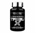   | Tribu-X 90 | Scitec Nutrition
