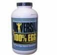 Аминокислоты | Egg Amino | Universal Nutrition