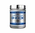 Аминокислоты | G-kick | Scitec Nutrition