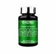   | Grape Seed | Scitec Nutrition