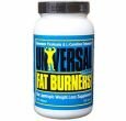 Для снижения веса | Fat Burners | Universal Nutrition
