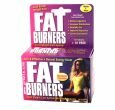 Для снижения веса | Fat Burners Box | Universal Nutrition