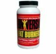 Для снижения веса | Fat Burners E S | Universal Nutrition