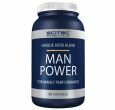   | Scitec Essentials Man Power | Scitec Nutrition