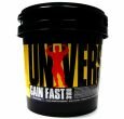  | Gain Fast 3100 | Universal Nutrition