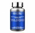 Аминокислоты | Taurine | Scitec Nutrition