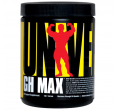   | Gh Max | Universal Nutrition