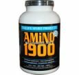 Аминокислоты | Amino 1900 | Vita Life