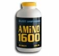 Аминокислоты | Amino 1600 | Vita Life