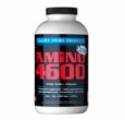 Аминокислоты | Amino 4600 | Vita Life