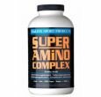 Аминокислоты , Super Amino Complex , Vita Life