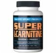 Для снижения веса | Super L-carnitine | Vita Life