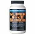 Для снижения веса | Super Fat Burners | Vita Life