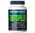 Для снижения веса | Chitoplus | Vita Life