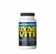 Витамины , Dynovite , Vita Life