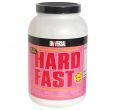  | Hard Fast | Universal Nutrition