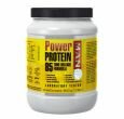  , 85 Protein - Time Release Formula , Power Man