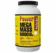 | Mega Mass 5000 | Power Man