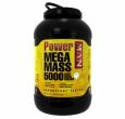  , Mega Mass 5000 , Power Man