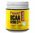 BCAA | BCAA 6200 | Power Man