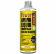 Аминокислоты | Amino Liquid concentrat | Power Man