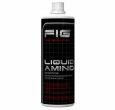 Аминокислоты | Fig Amino Liquid Concentrat | Power Man