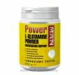 Глютамин | L-Glutamin | Power Man