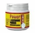 Глютамин | L-glutamin | Power Man