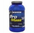  | Pro Mass 20 | Pro Nutrition