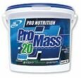  | Pro Mass 20 | Pro Nutrition