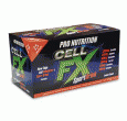  | Cell Fx | Pro Nutrition