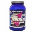  | Anabolic Protein | Pro Nutrition