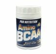 BCAA | Amino Bcaa (350mg) | Pro Nutrition