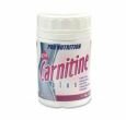 Для снижения веса | Carnitine Plus (500mg) | Pro Nutrition