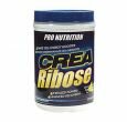  , Crea Ribose , Pro Nutrition