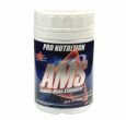   | Ams (400mg) | Pro Nutrition