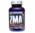   | Zma Tribulus (700mg) | Pro Nutrition