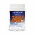   | Zma Pro | Pro Nutrition