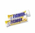 Батончики | Fitness Bar | Pro Nutrition
