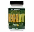  | Megavit | Pro Nutrition