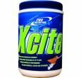   | Xcite | Pro Nutrition