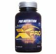   | No Xpro | Pro Nutrition